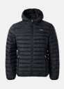 Tuxer BRAD JACKET