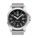 Luminox, Herre, Accessories, Grå, ONE SIZE,