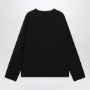 Dries Van Noten Herre Topper Svart L,