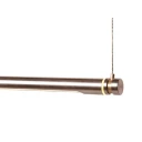 FRITZ HANSEN Oneline+ Pendel DALI Steel