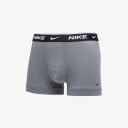 Nike Underwear - Boksershorts Trunk 5-pakning - Flerfarget