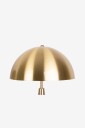 Leitmotiv   Bordlampe Sublime   Gull