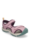 Teva Toachi Hydratrek - Pink - 33-34