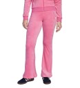 Adidas Originals Leggings Velour Pants Rosa