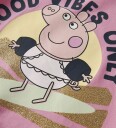 Name It Nmfarina Peppa Ss Dress Cplg   Pink   104