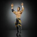 WWE Elite Collection 6" Alex Shelley Action Figure