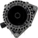 ROTOVIS Automotive Electrics 9048380 Dynamo