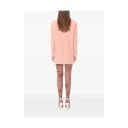 Valentino Dame Kjoler Rosa S,