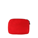 Lifesystems Explorer First Aid Kit OneSize, Nocolour