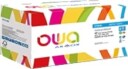 OWA HP 933XL gul kompatibel blekkpatron 12 ml K20428OW
