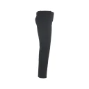 Pinko Dame Bukser Svart XL,