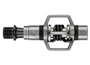 Crankbrothers Eggbeater 2 Pedaler