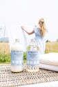 Durance Scented Textile Softener Lavender 1000ml