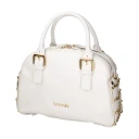Braccialini Dame Vesker Hvit ONE SIZE,