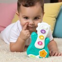 Playgro PlayGro Little Strummer Light-Up Guitar Aktivitetsleke