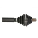 Point Gear Drivaksel POINT GEAR PNG73122