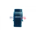 BOGAP B7119117 Parkeringssensor