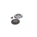 Clutchsett KAVO PARTS CP 1214
