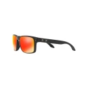 Oakley unisex Accessories Svart ONE SIZE,
