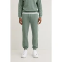 BOSS Sechup   Green   XXL