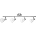 Osram spotlampe 1,9W