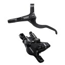 Shimano Mt401 Skivebrems