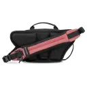 WANDRD Rogue Sling 4L Rhone Burgundy V2