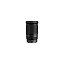 Nikon Z 28-400mm f/4-8 VR 14,2x superzoomobjektiv