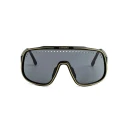 Carrera Herre Accessories Svart ONE SIZE,