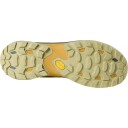 Merrell Moab Speed 2 GTX Tursko Herre Gul 45