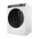 HAIER I-PRO SERIES 7 HW90G-B14979TU1S VASKEMASKIN