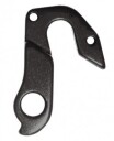 Haibike tilbehør Girøre Haibike Xduro / Sduro 9mm QR Cross/Trekking/Sduro/HardSeven/HardNine