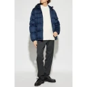 Lacoste Herre Strikkevarer Beige M,