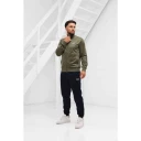 Emporio Armani Herre Sport Flerfarget S,