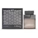Rue Broca L"Alliance Spirit Eau de Parfum 100 ml