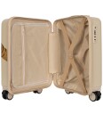 Konges Sløjd Koffert - Tiger - Konges Sløjd - OneSize - Kofferter - Beige