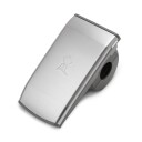 Lampe Weber LED Q3XXXn/Traveler/Lumin