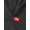 The North Face Herre Sport Svart S,