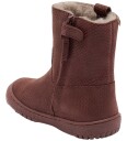 Bisgaard Vintersko   Elina Tex   Plum   Bisgaard   28   Vinterstøvler Bordeaux Lilla