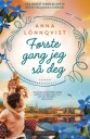 Første gang jeg så deg