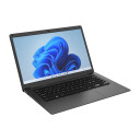 CEPTER PIXEL 14,1"