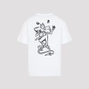 Carhartt Wip Herre Topper Hvit M,