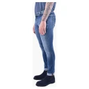 Dondup Herre Jeans Blå W31,
