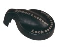 SR Suntour SF11 XCR LO Cap Til Lockout