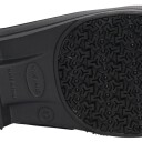 Viking Norse Low Boot Charcoal/Black Charcoal/Black 37