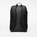 Under Armour Triumph Campus Backpack ryggsekk BLACK