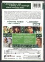 Breaking Bad  Sesong 1 DVD