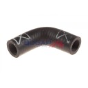 BOGAP A4228303 Radiatorslange