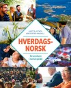 Hverdagsnorsk. Klassesett 30 bøker