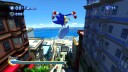 SONIC Generations